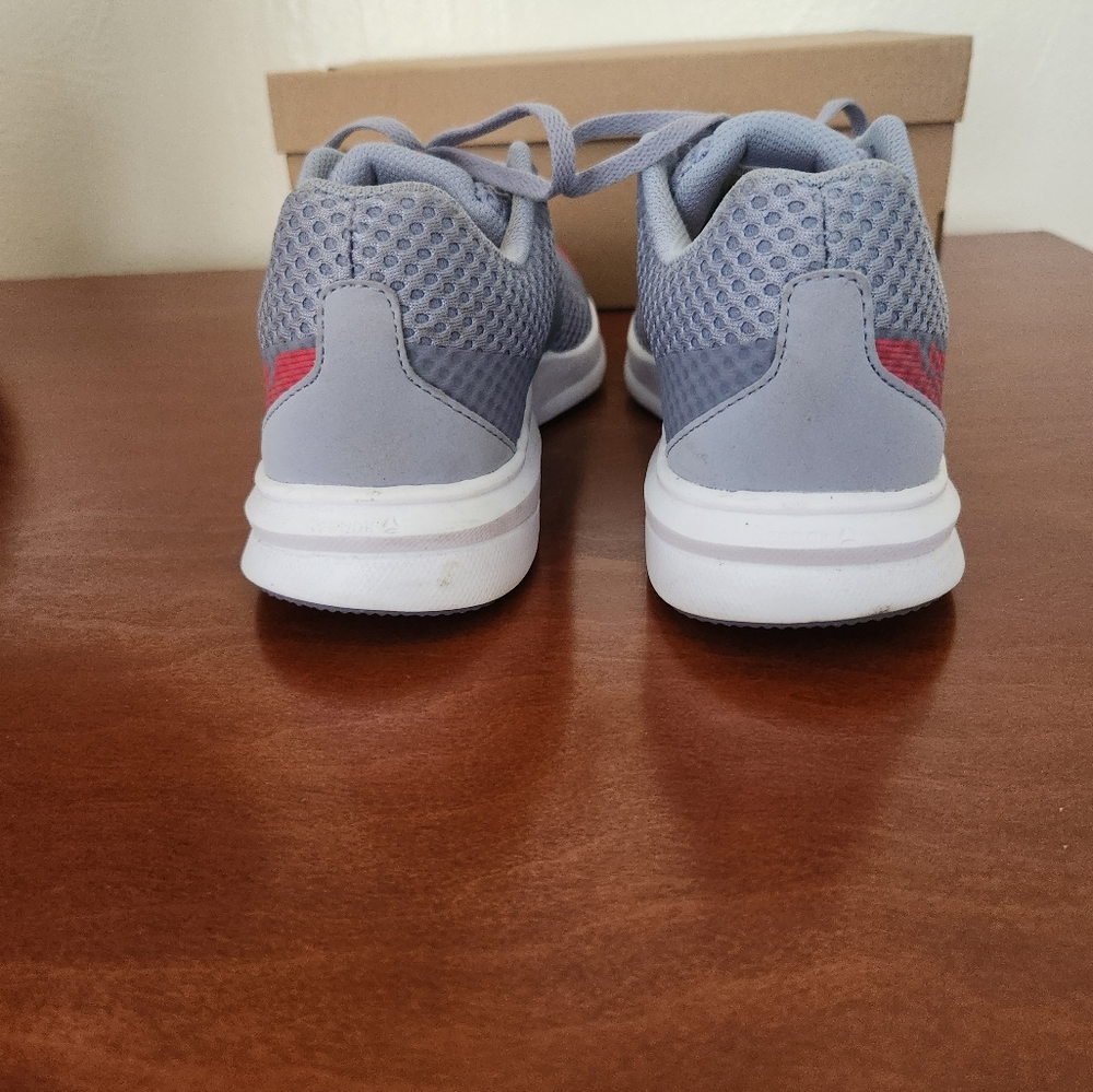 Reebok Endless Road Women Running Shoes 👟 - Picture 7 of 9